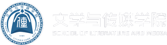 太阳城娱乐